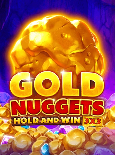 European Roulette game cover