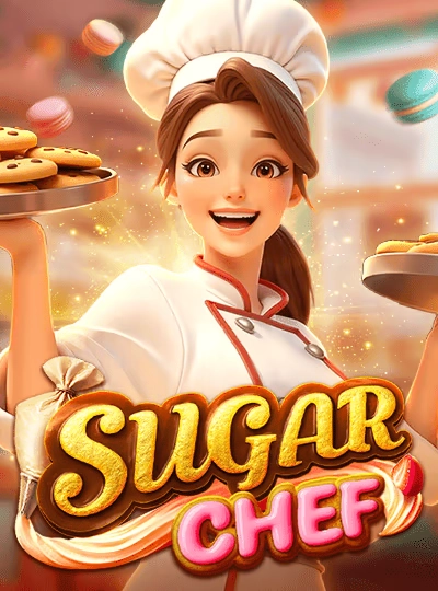Mega jackpot slot game cover