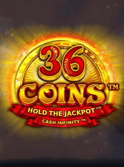 Fruit machine slot game cover